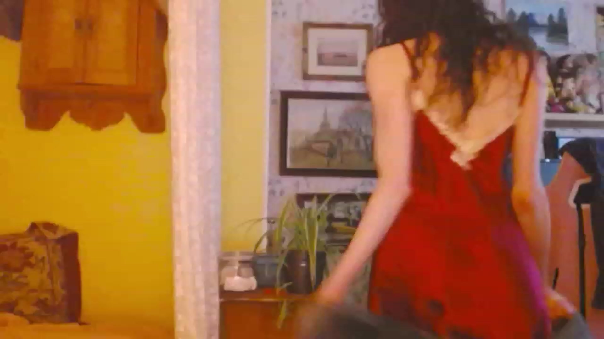 Gallery image thumbnail from viola__'s myfreecams stream on, 01/10/2023, 16:23 image 10 of 20