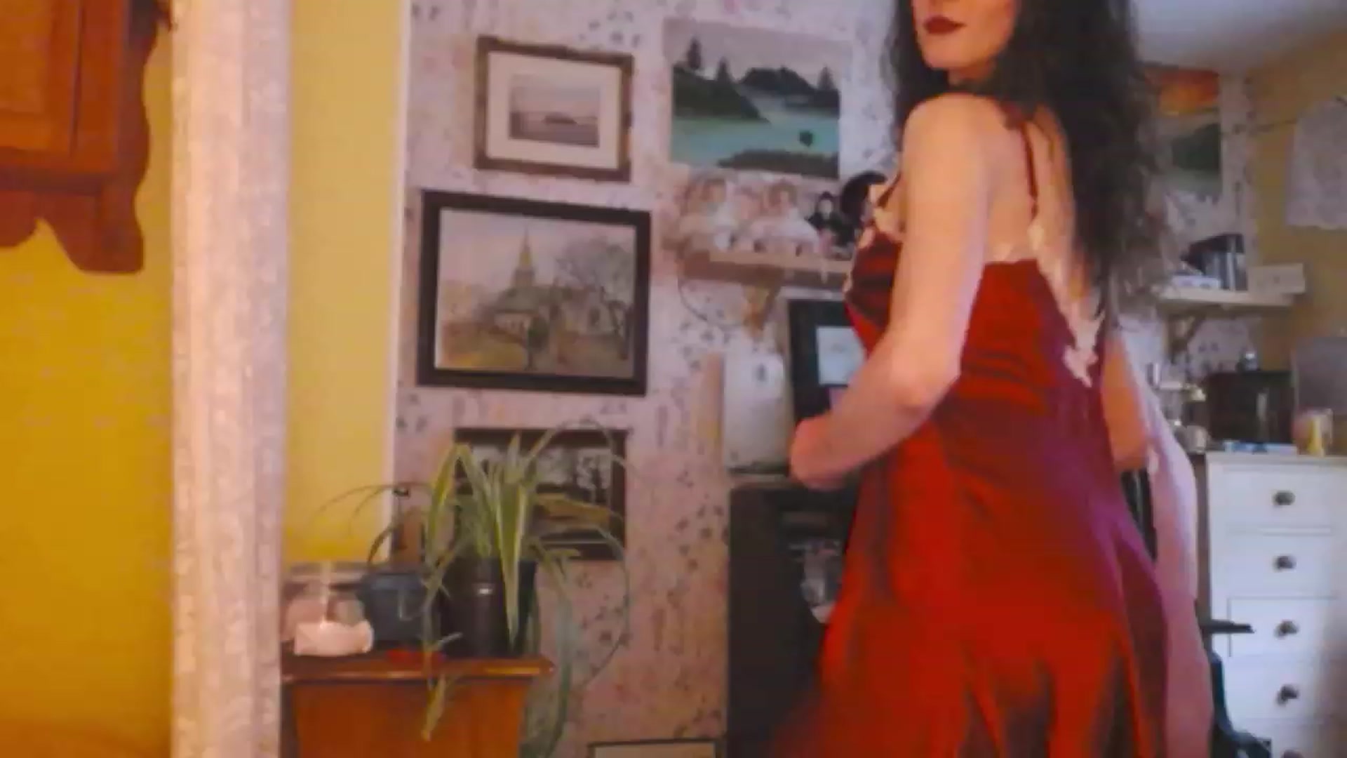 Gallery image thumbnail from viola__'s myfreecams stream on, 01/10/2023, 16:23 image 11 of 20