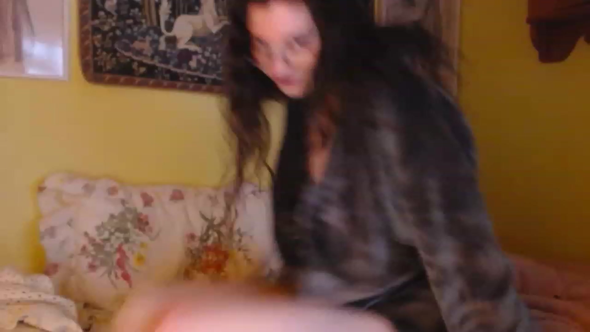 Gallery image thumbnail from viola__'s myfreecams stream on, 01/26/2023, 17:07 image 13 of 20