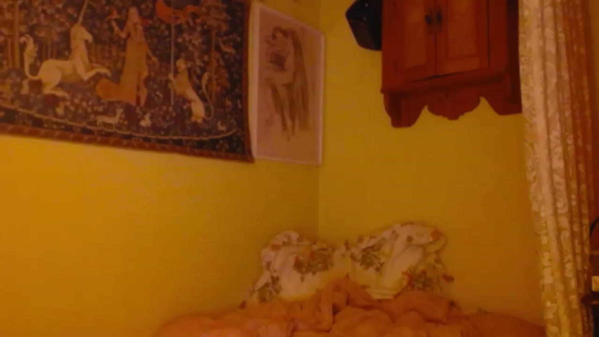 Gallery image thumbnail from viola__'s myfreecams stream on, 01/27/2023, 22:35 image 19 of 20