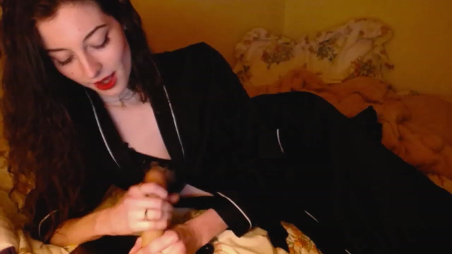 Gallery image thumbnail from viola__'s myfreecams stream on, 01/27/2023, 22:35 image 7 of 20