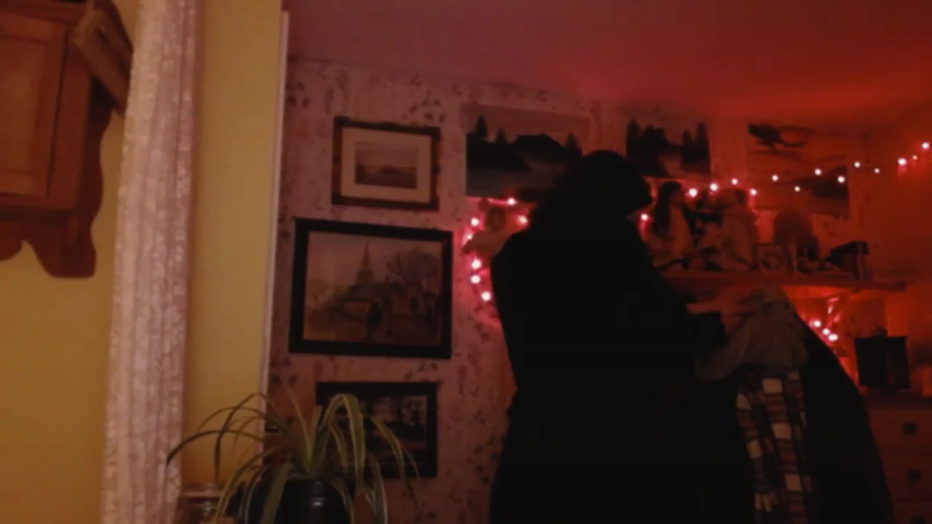 Gallery image thumbnail from viola__'s myfreecams stream on, 01/31/2023, 22:35 image 13 of 20
