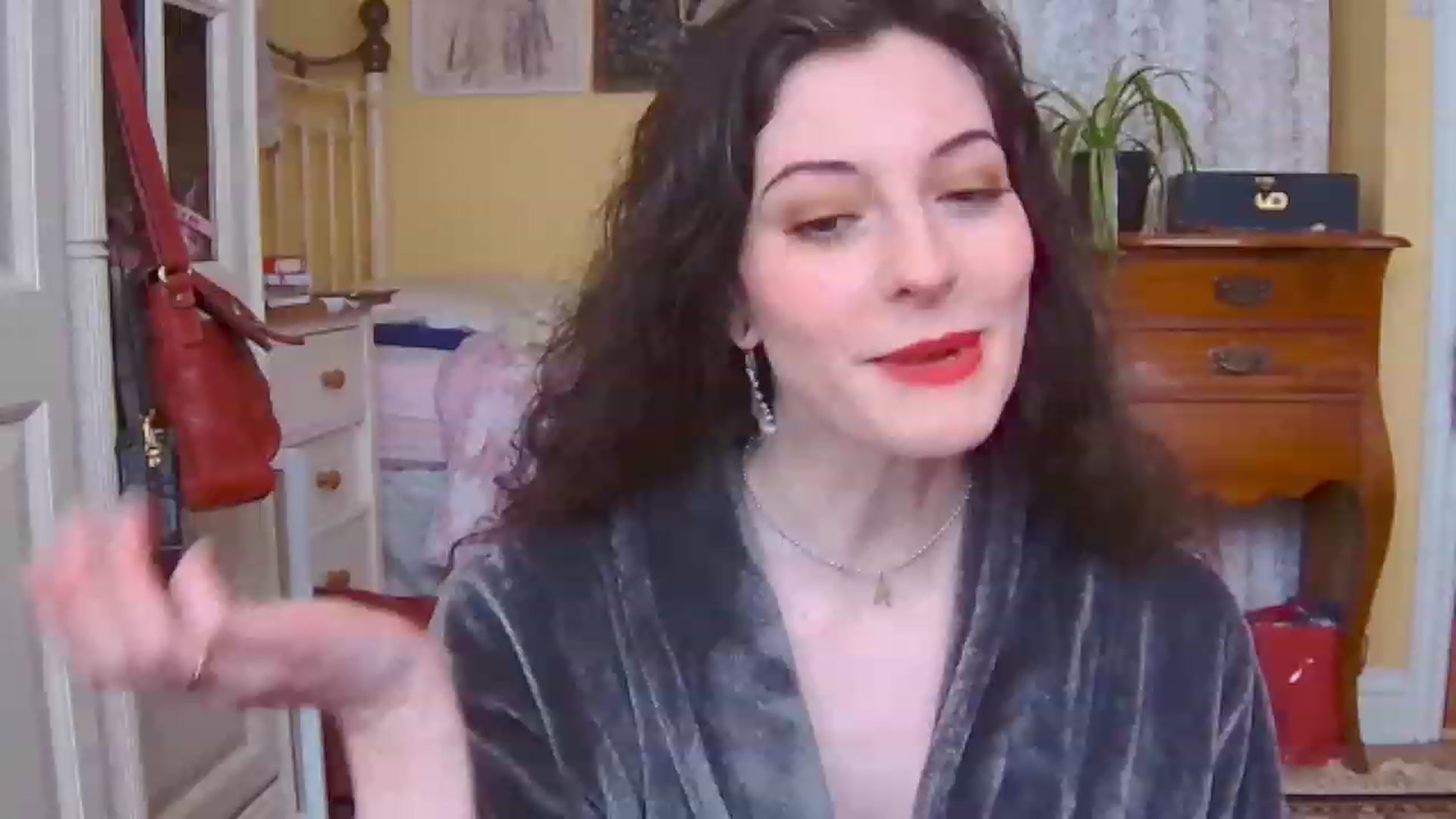 Gallery image thumbnail from viola__'s myfreecams stream on, 02/10/2023, 14:57 image 20 of 20