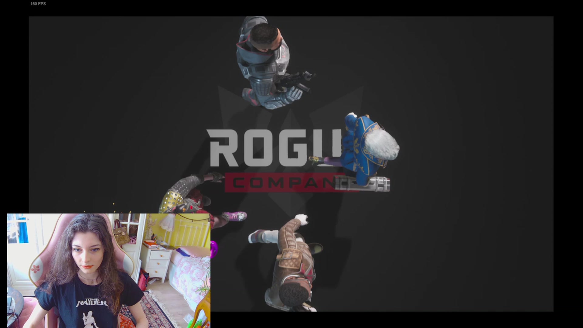 Gallery image thumbnail from viola__'s myfreecams stream on, 02/24/2023, 16:14 image 5 of 20