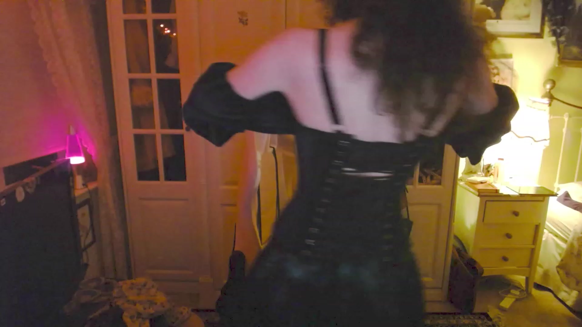 Gallery image thumbnail from viola__'s myfreecams stream on, 03/15/2023, 21:42 image 20 of 20