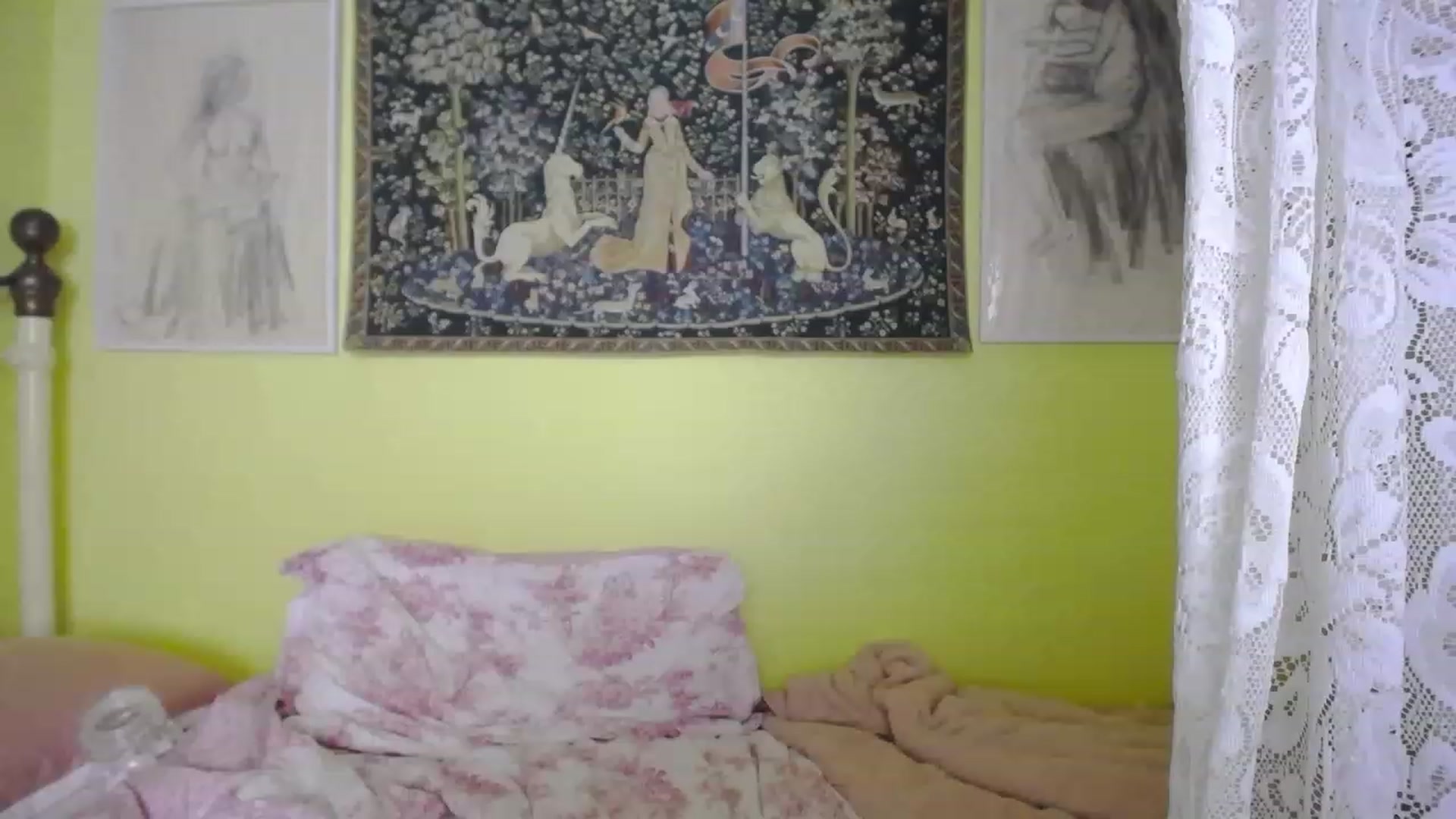Gallery image thumbnail from viola__'s myfreecams stream on, 04/19/2023, 15:06 image 15 of 20