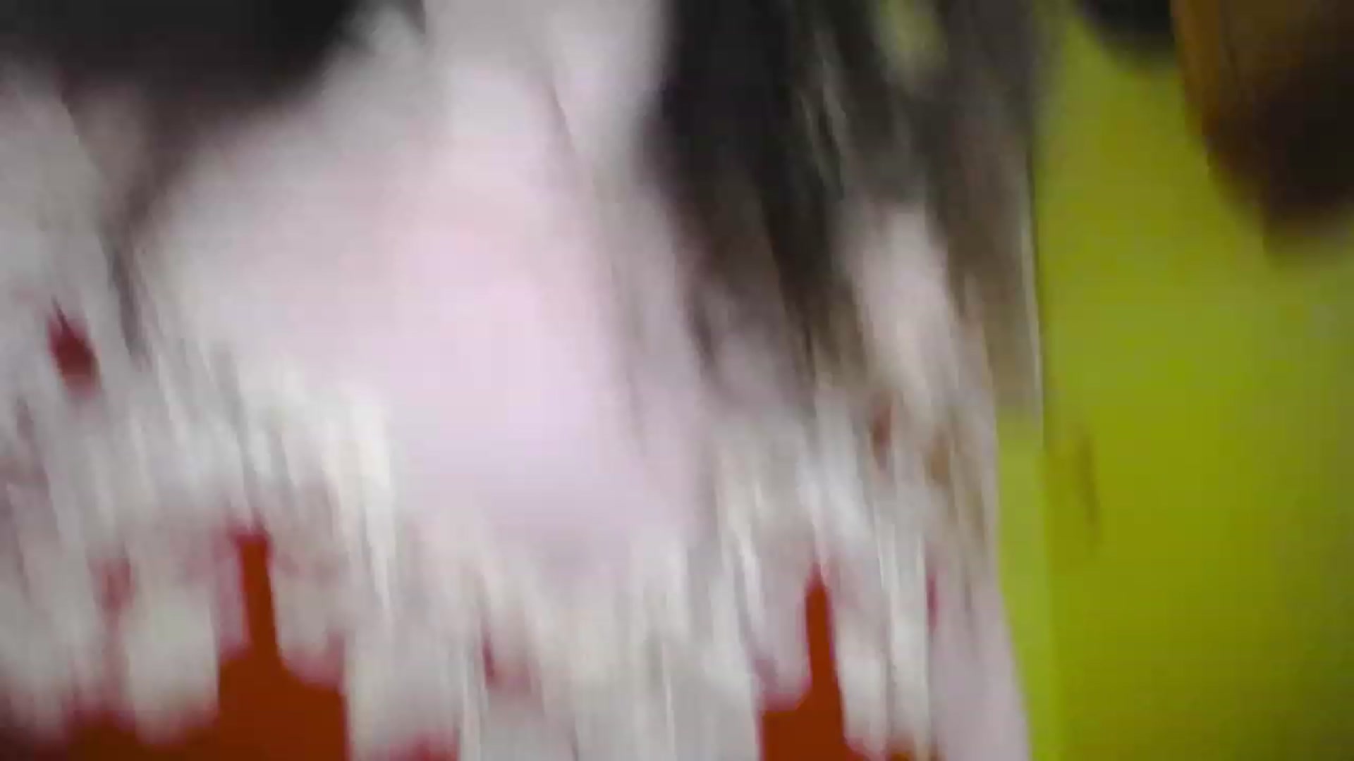 Gallery image thumbnail from viola__'s myfreecams stream on, 04/19/2023, 15:48 image 11 of 20
