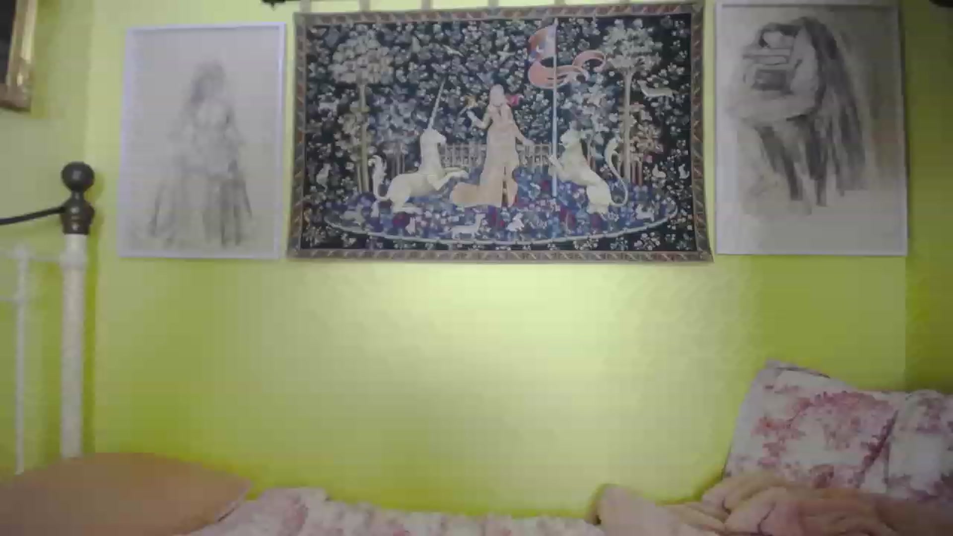 Gallery image thumbnail from viola__'s myfreecams stream on, 04/20/2023, 17:00 image 5 of 20