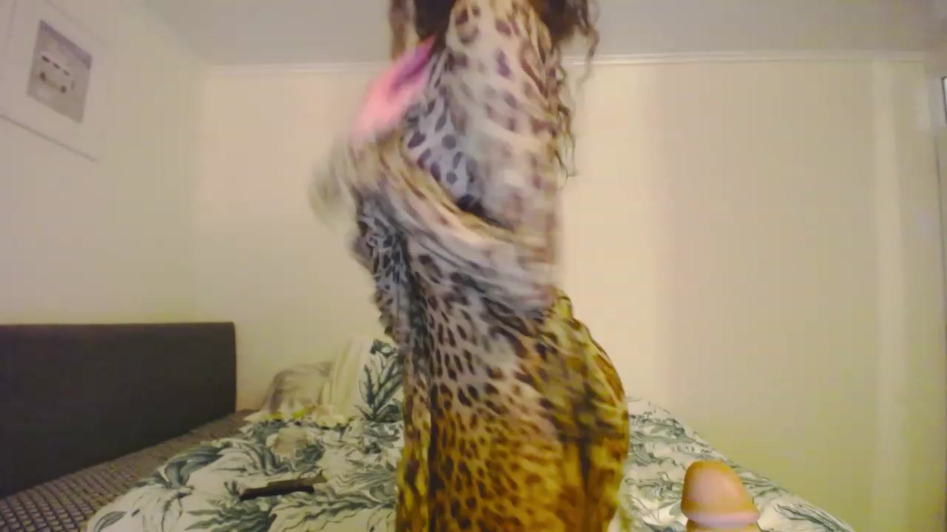 Gallery image thumbnail from viola__'s myfreecams stream on, 04/28/2023, 22:25 image 20 of 20