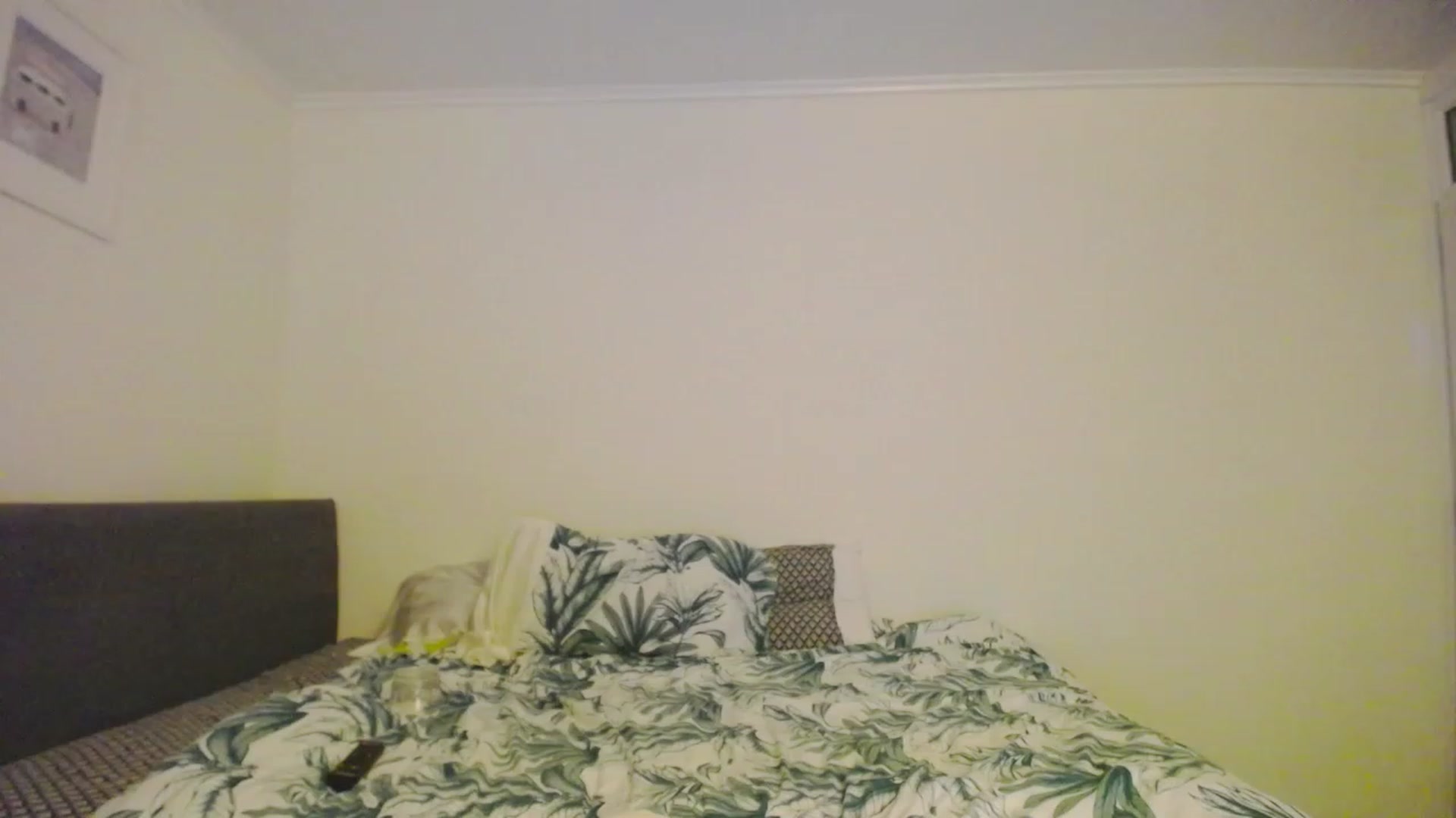 Gallery image thumbnail from viola__'s myfreecams stream on, 04/28/2023, 22:25 image 6 of 20