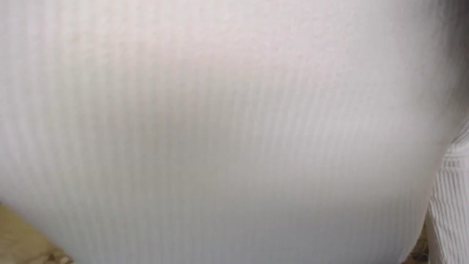 Gallery image thumbnail from viola__'s myfreecams stream on, 05/05/2023, 16:23 image 16 of 20
