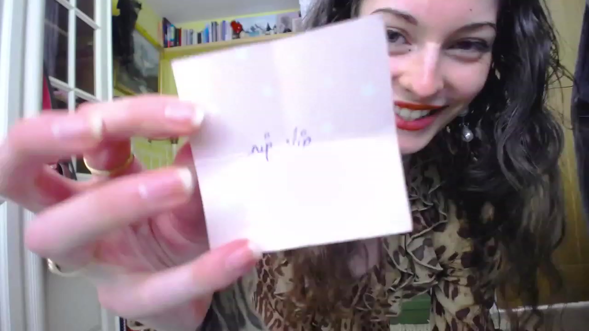 Gallery image thumbnail from viola__'s myfreecams stream on, 05/24/2023, 16:15 image 2 of 20