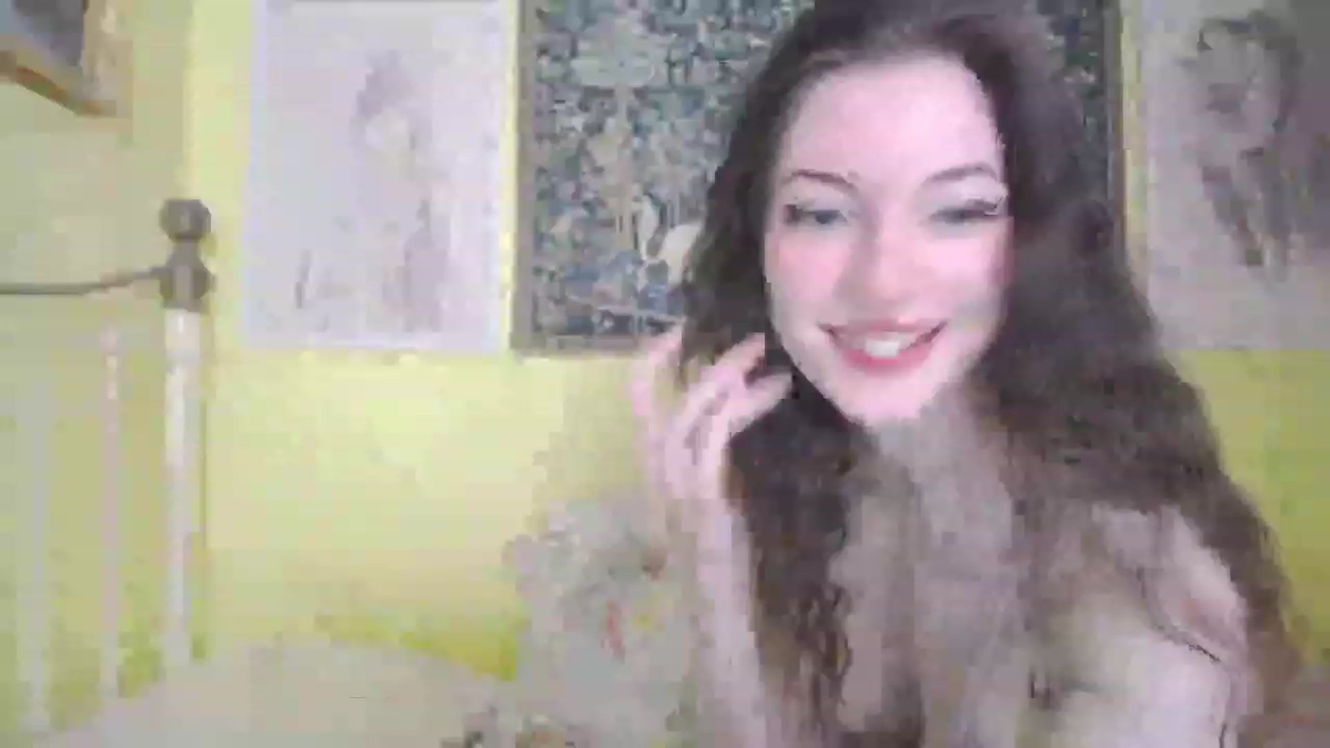 Gallery image thumbnail from viola__'s myfreecams stream on, 06/15/2023, 11:05 image 12 of 20