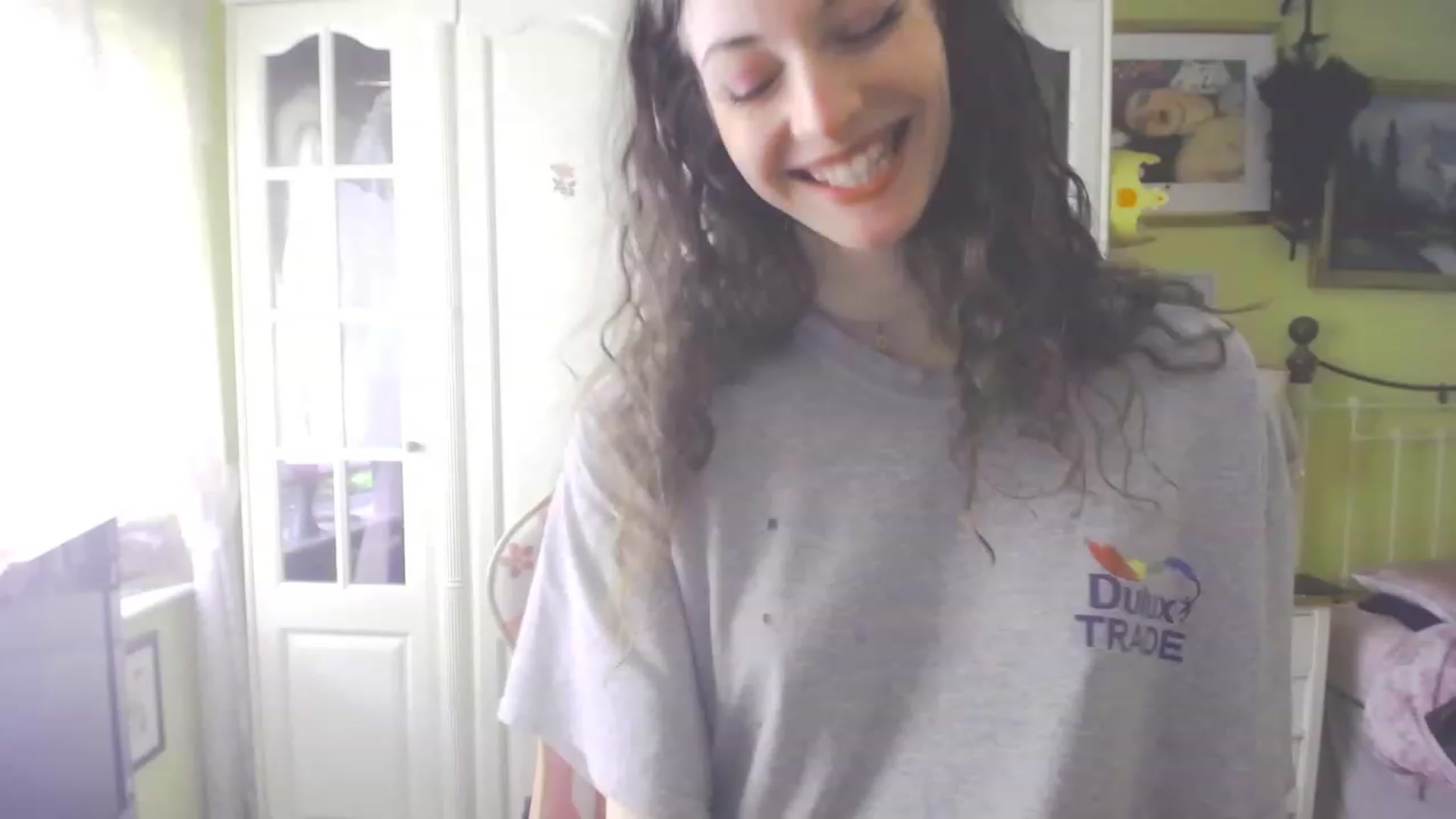 Gallery image thumbnail from viola__'s myfreecams stream on, 07/19/2023, 14:22 image 5 of 20
