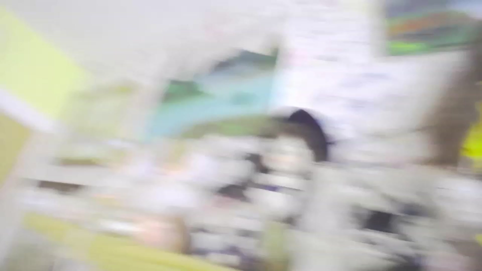 Gallery image thumbnail from viola__'s myfreecams stream on, 07/21/2023, 14:20 image 11 of 20
