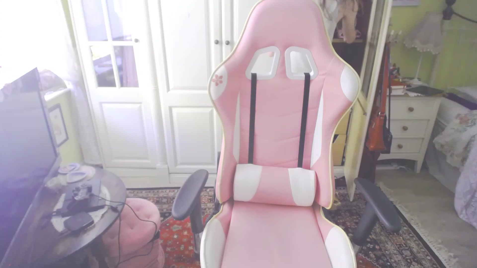 Gallery image thumbnail from viola__'s myfreecams stream on, 08/23/2023, 13:45 image 2 of 20
