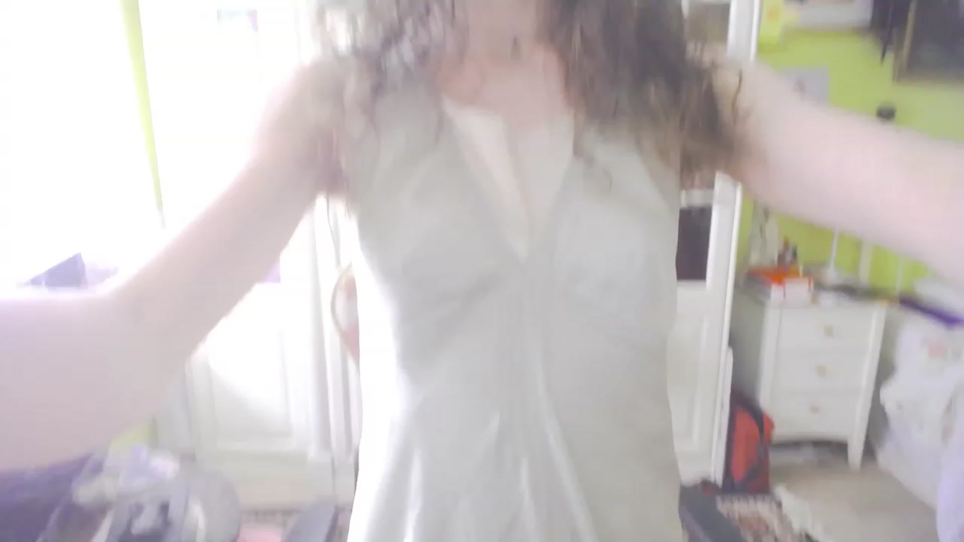Gallery image thumbnail from viola__'s myfreecams stream on, 08/23/2023, 14:57 image 18 of 20