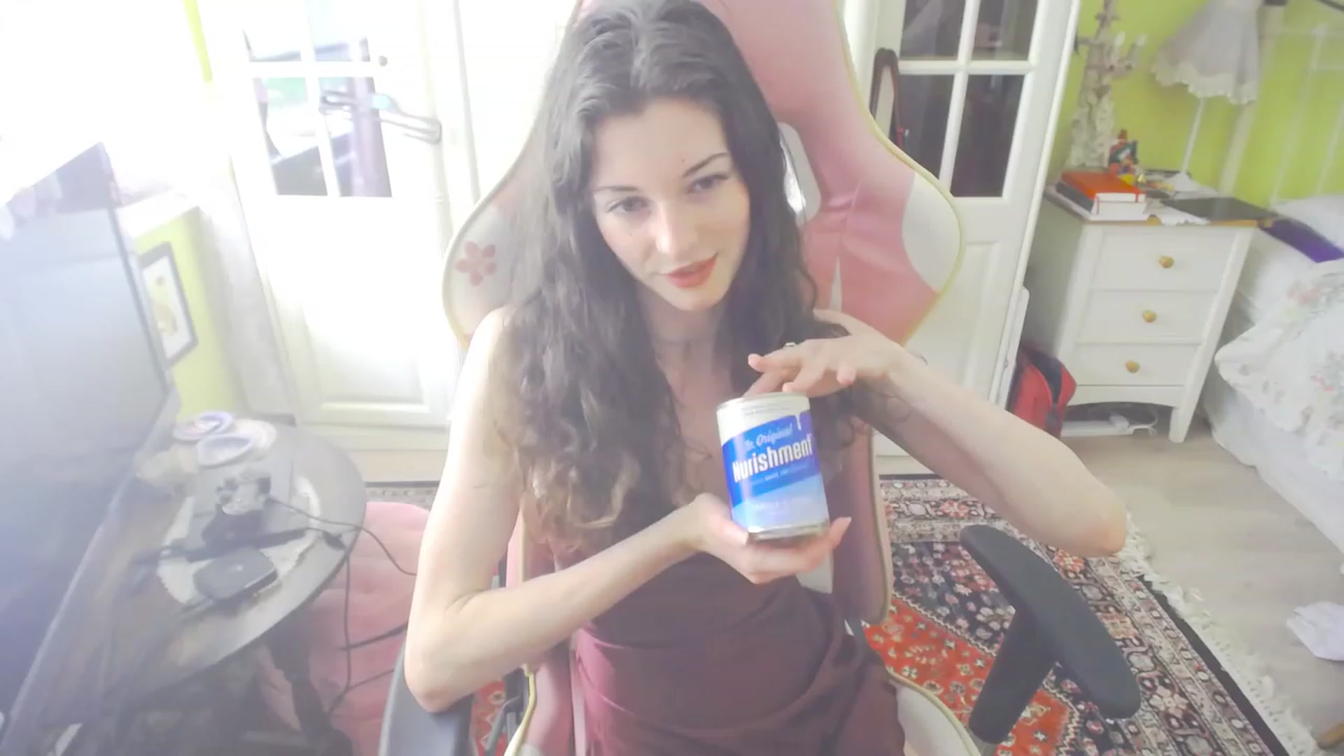 Gallery image thumbnail from viola__'s myfreecams stream on, 08/24/2023, 15:31 image 18 of 20