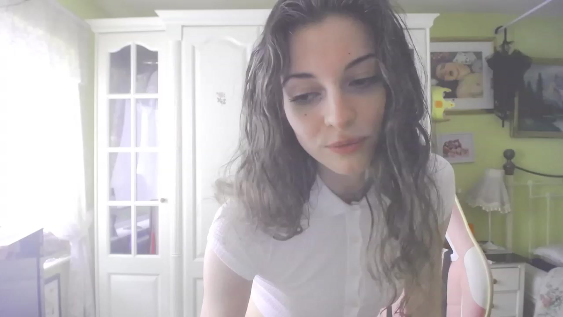 Gallery image thumbnail from viola__'s myfreecams stream on, 08/25/2023, 15:26 image 11 of 20