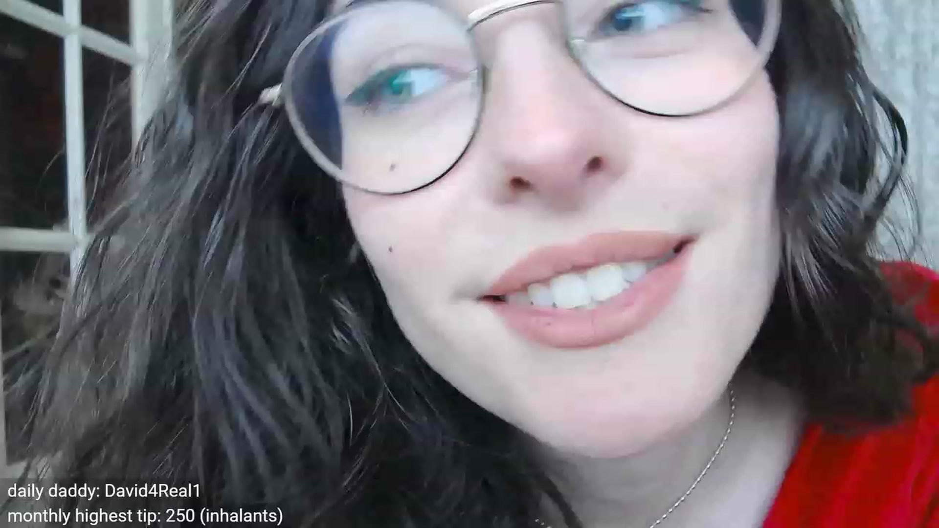 Gallery image thumbnail from viola__'s myfreecams stream on, 11/08/2023, 15:12 image 19 of 20