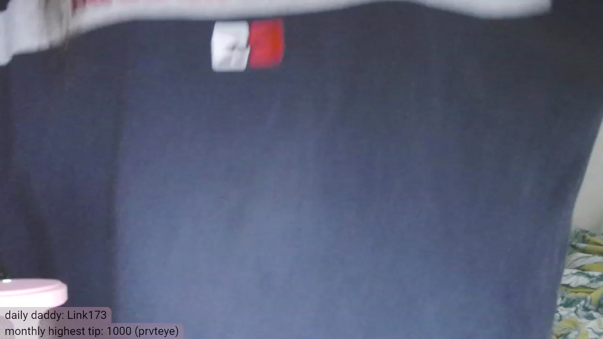 Gallery image thumbnail from viola__'s myfreecams stream on, 12/07/2023, 15:41 image 13 of 20