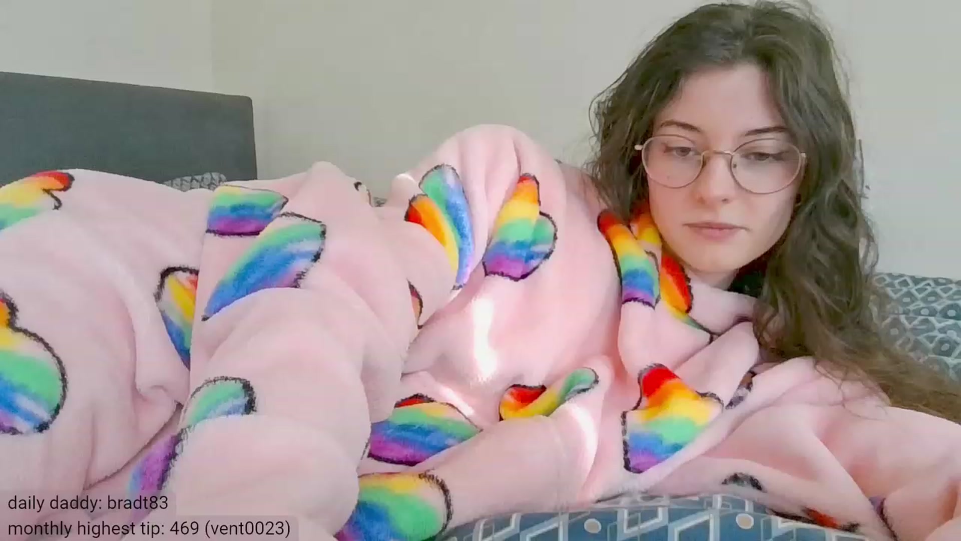 Gallery image thumbnail from viola__'s myfreecams stream on, 01/08/2024, 13:27 image 11 of 20