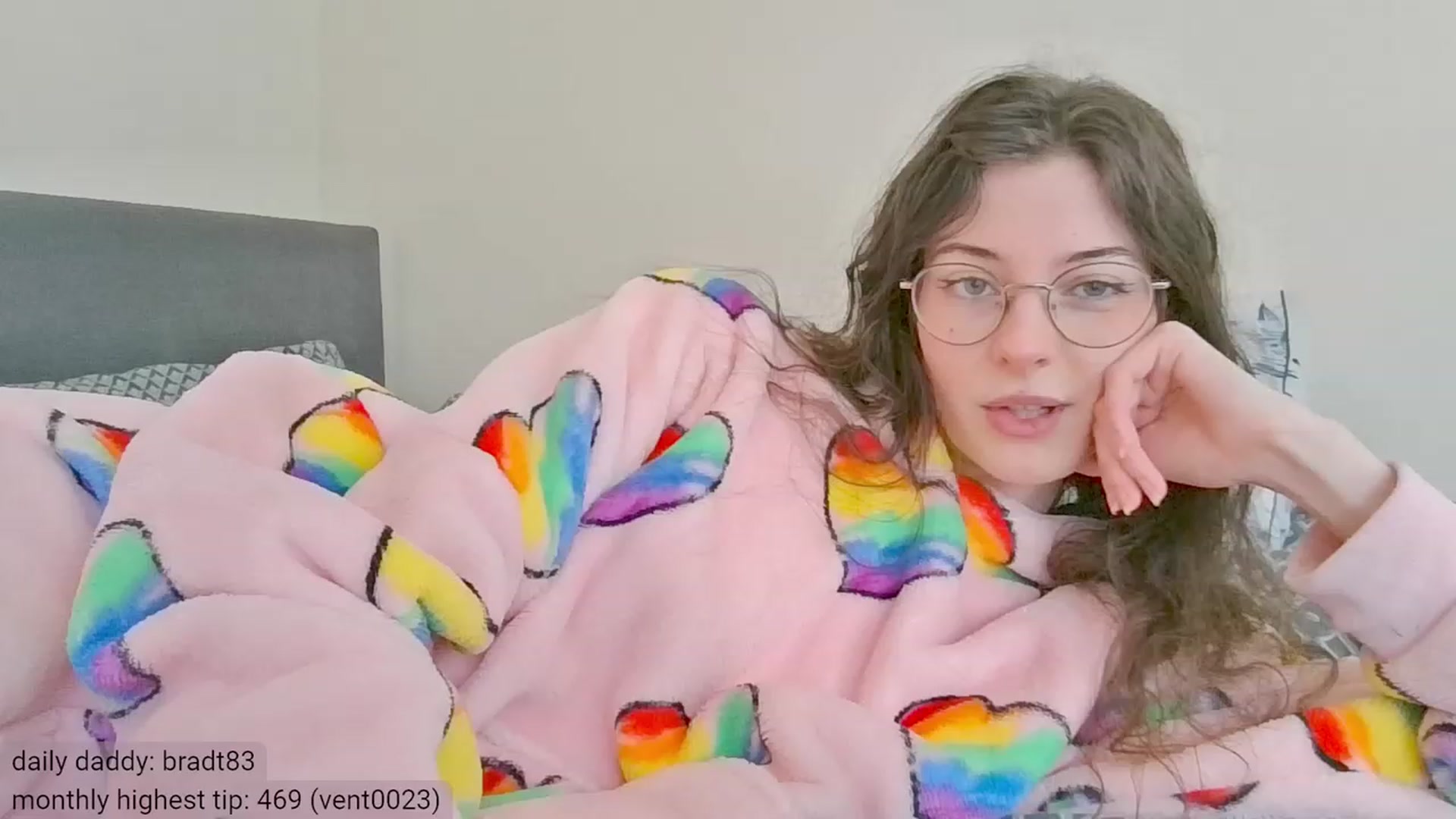 Gallery image thumbnail from viola__'s myfreecams stream on, 01/08/2024, 13:27 image 9 of 20