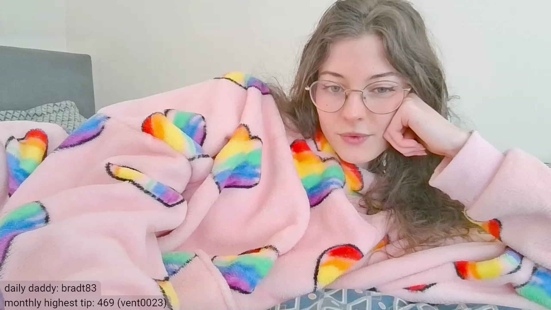 Gallery image thumbnail from viola__'s myfreecams stream on, 01/08/2024, 13:27 image 6 of 20