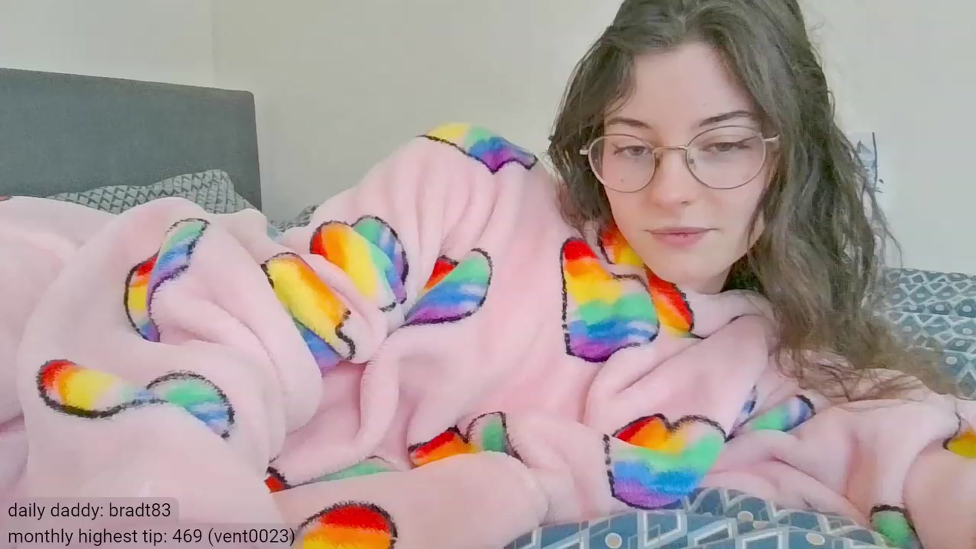 Gallery image thumbnail from viola__'s myfreecams stream on, 01/08/2024, 13:27 image 10 of 20