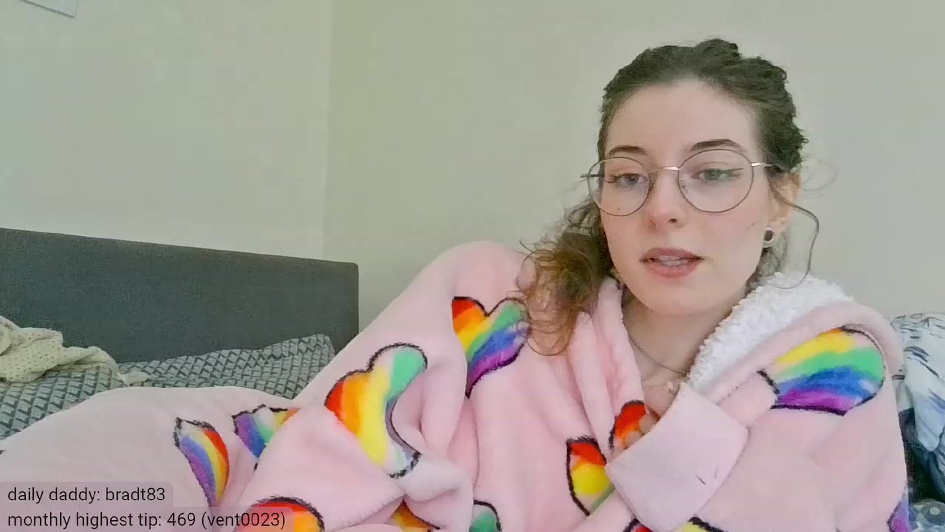Gallery image thumbnail from viola__'s myfreecams stream on, 01/08/2024, 15:31 image 4 of 20