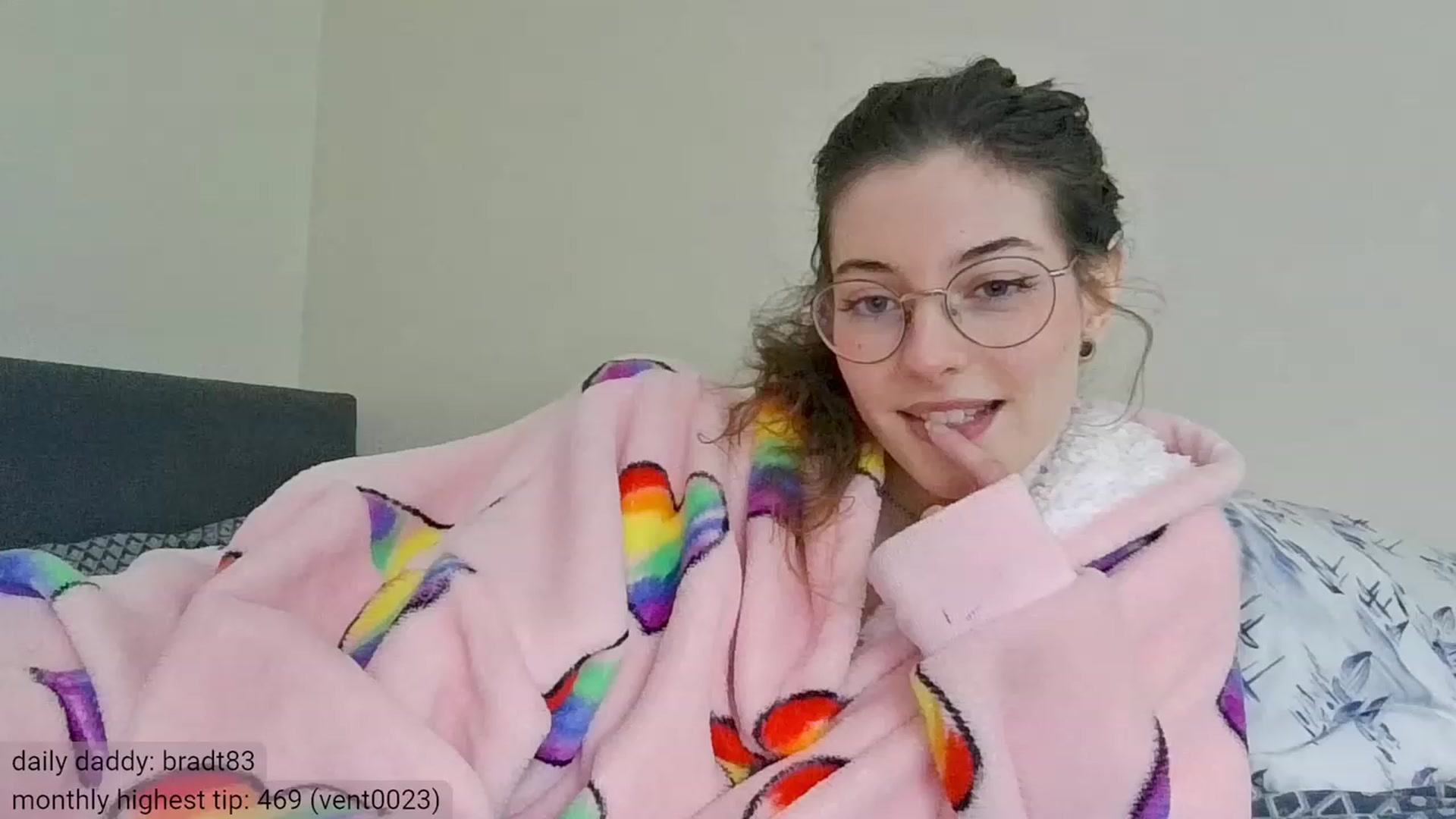 Gallery image thumbnail from viola__'s myfreecams stream on, 01/08/2024, 15:31 image 7 of 20