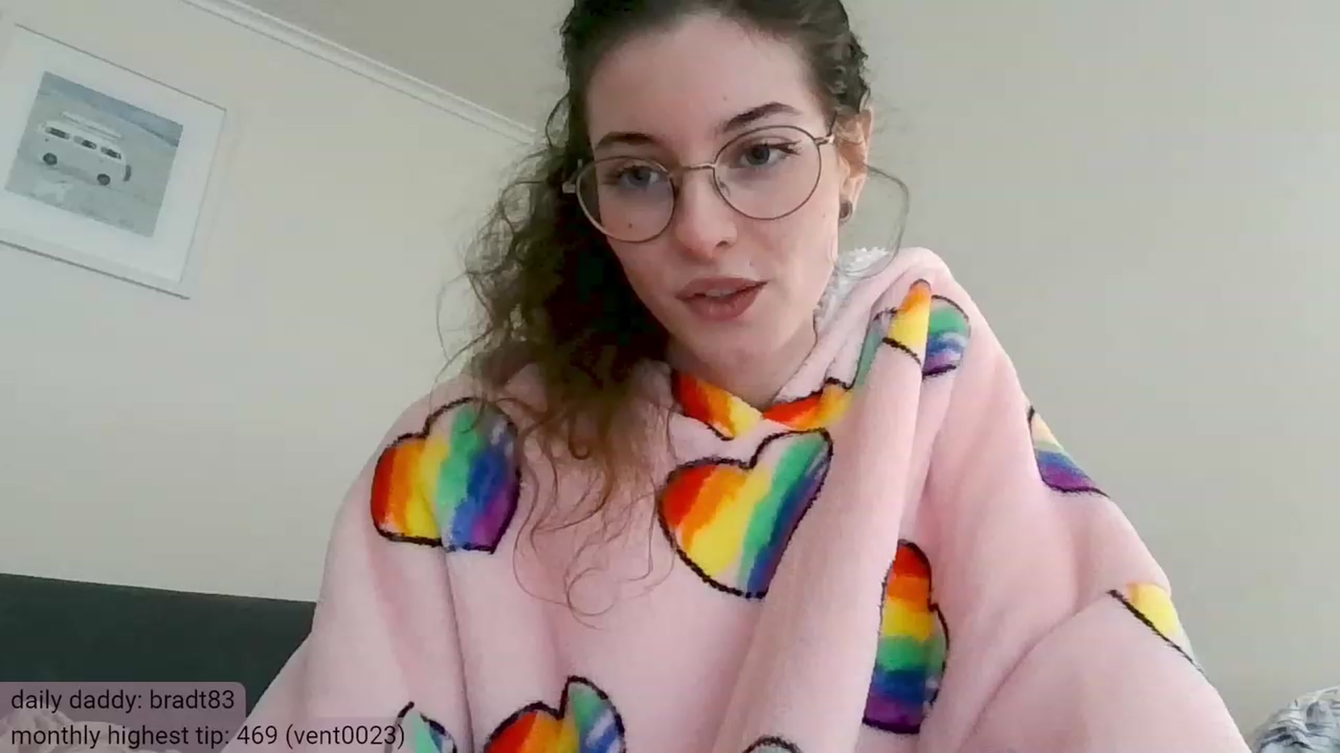 Gallery image thumbnail from viola__'s myfreecams stream on, 01/08/2024, 15:31 image 11 of 20