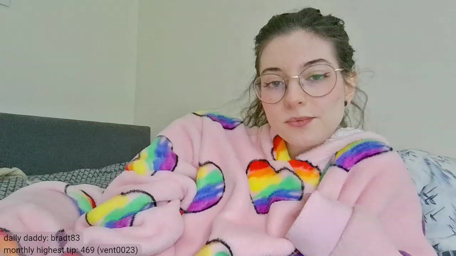 Gallery image thumbnail from viola__'s myfreecams stream on, 01/08/2024, 15:31 image 6 of 20