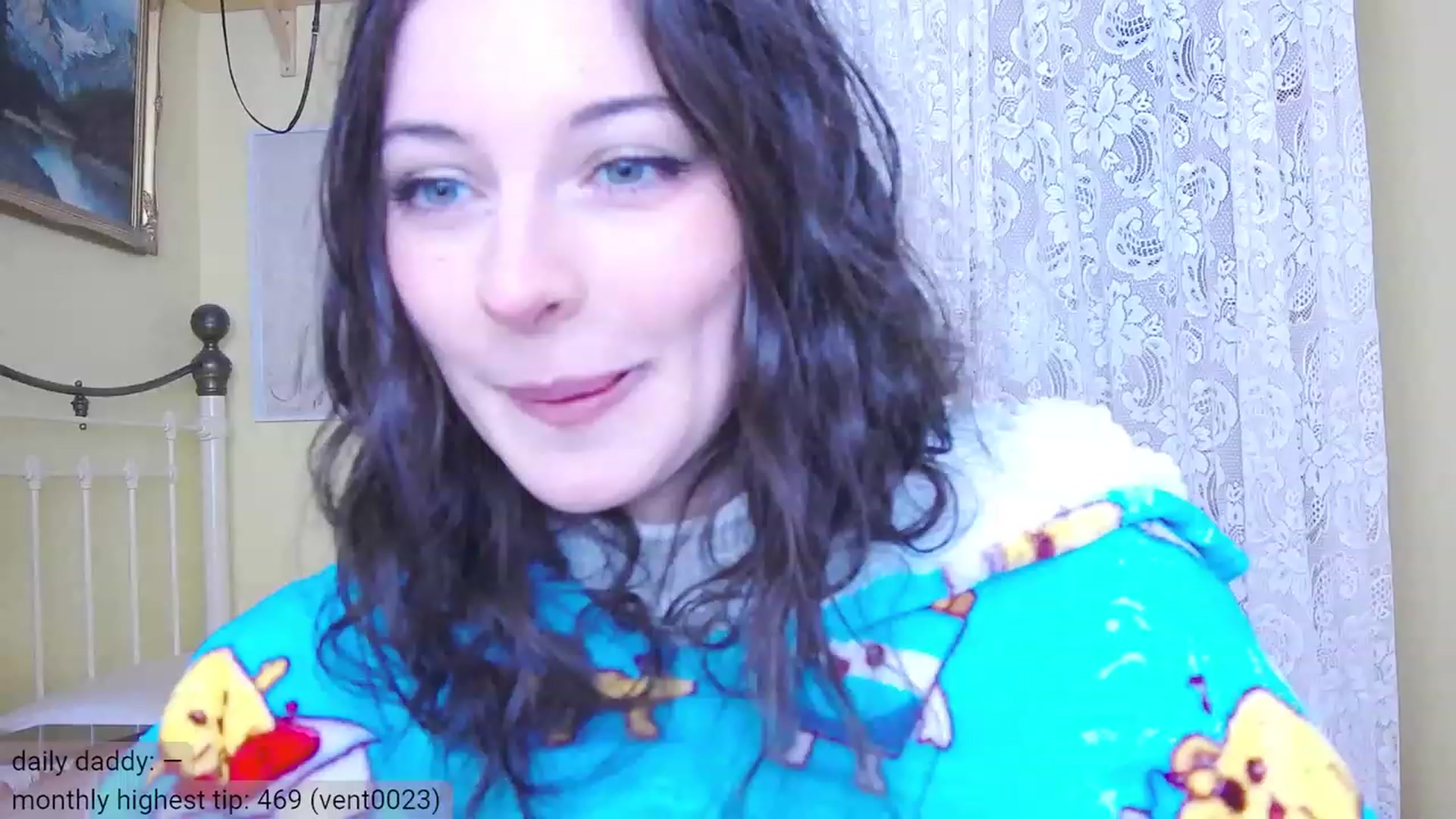 Gallery image thumbnail from viola__'s myfreecams stream on, 01/11/2024, 15:24 image 4 of 20