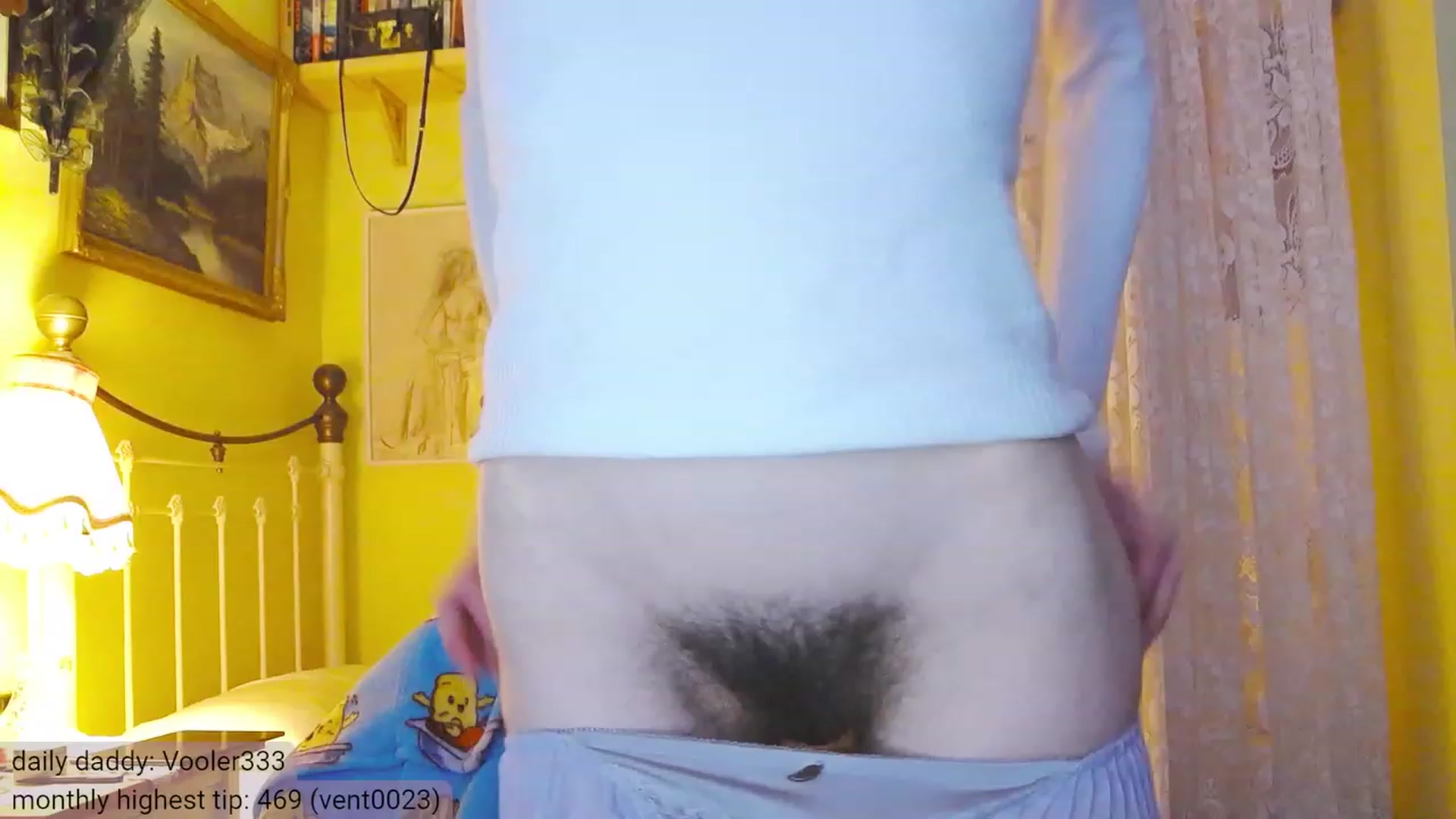 Gallery image thumbnail from viola__'s myfreecams stream on, 01/11/2024, 17:51 image 8 of 20