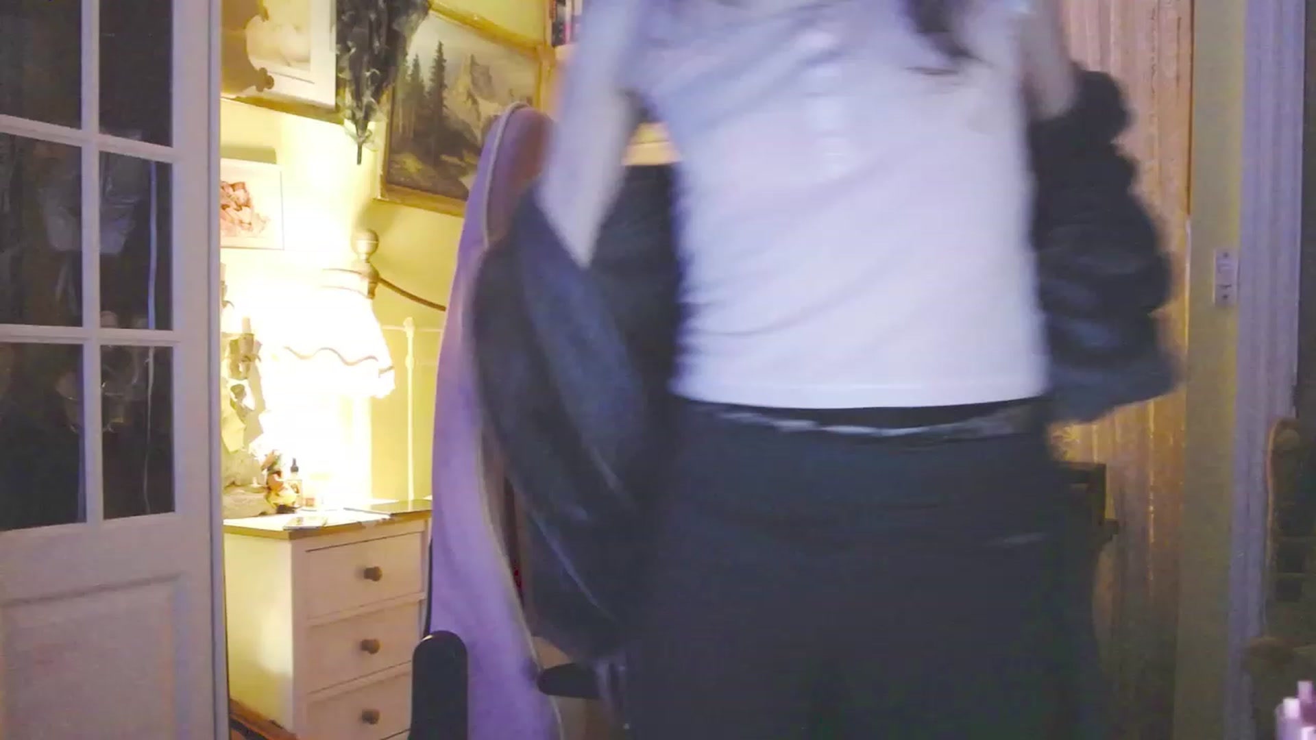 Gallery image thumbnail from viola__'s myfreecams stream on, 01/24/2024, 17:23 image 15 of 20