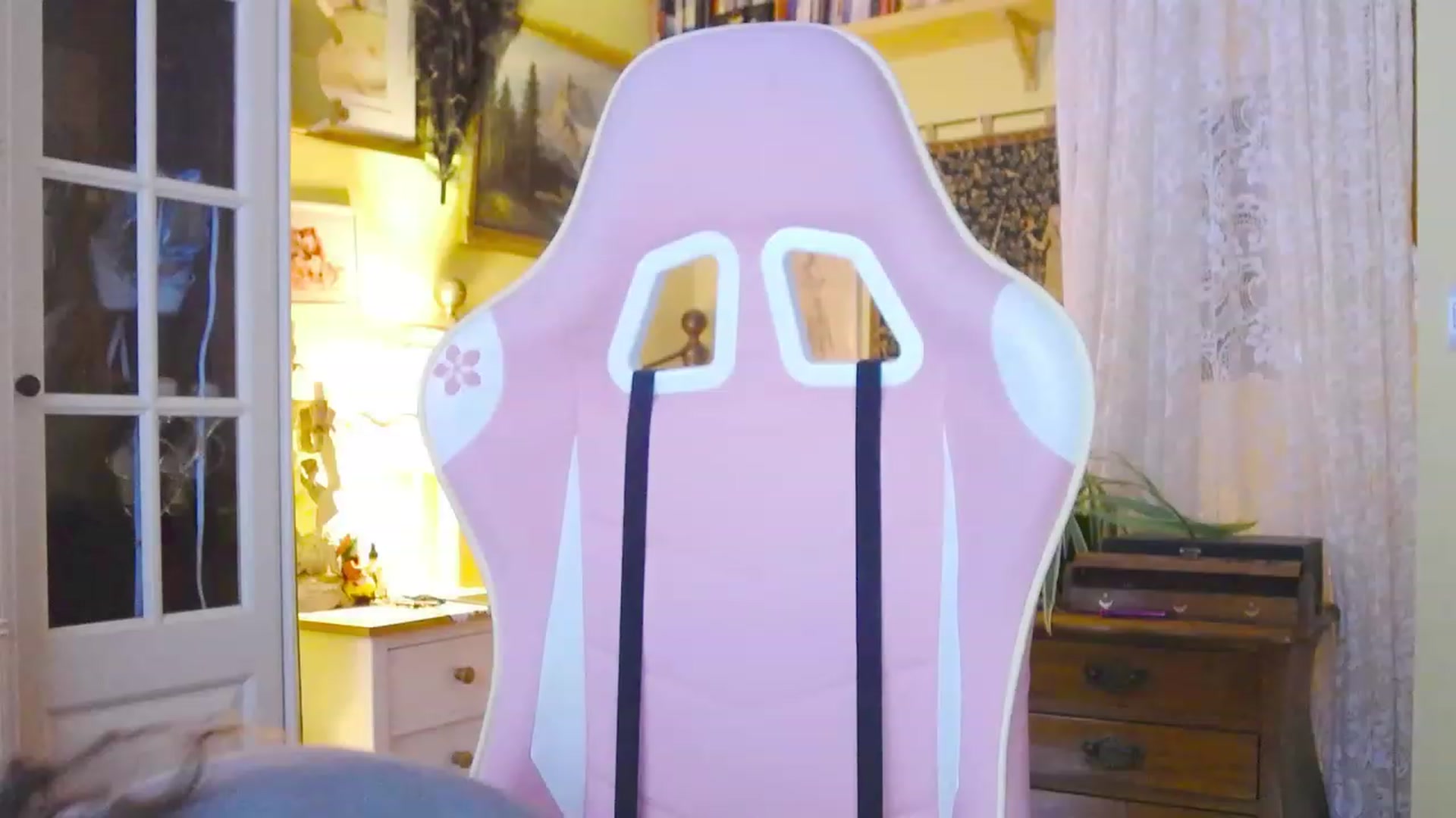Gallery image thumbnail from viola__'s myfreecams stream on, 01/25/2024, 16:40 image 17 of 20