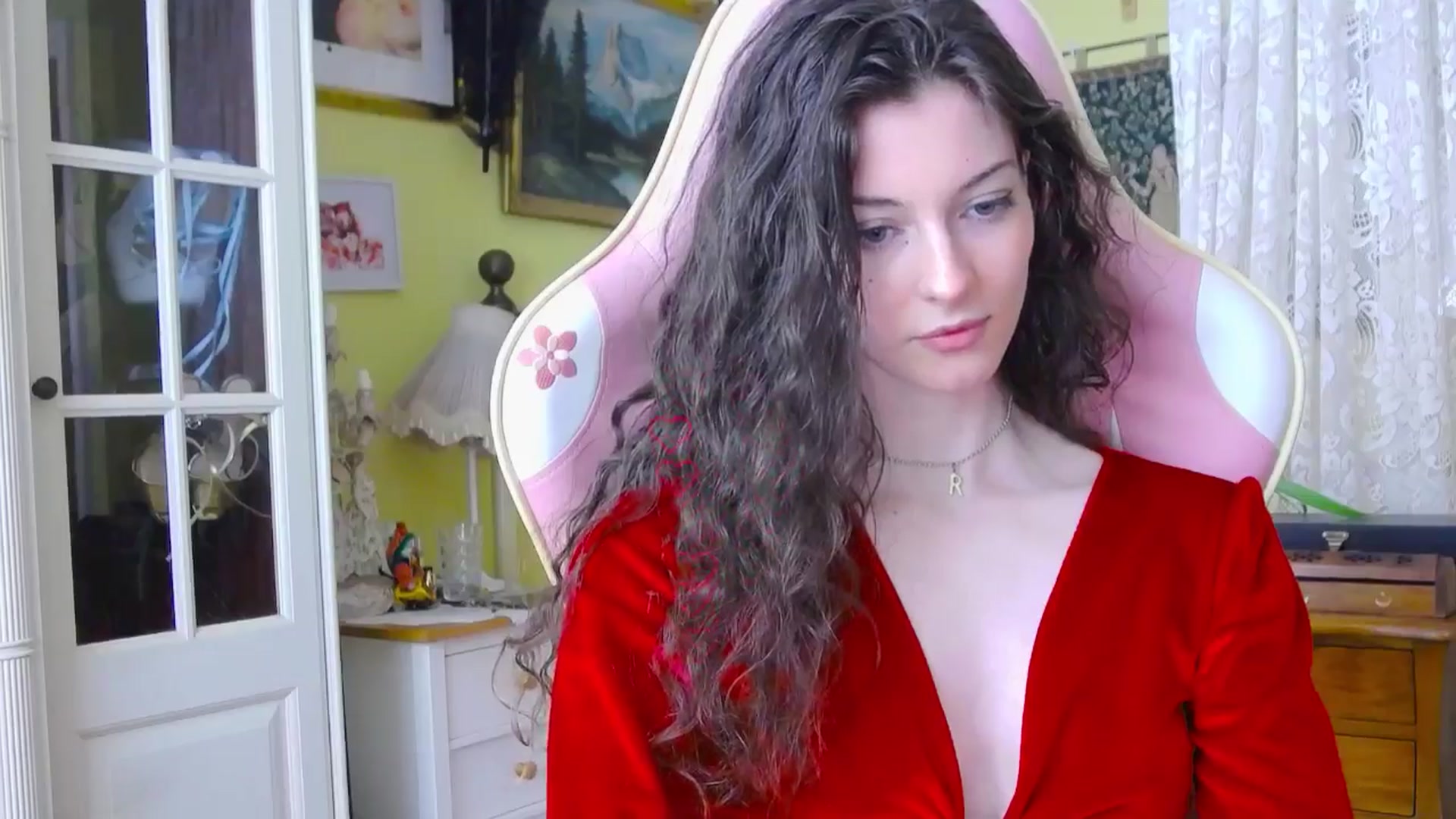 Gallery image thumbnail from viola__'s myfreecams stream on, 03/28/2024, 15:14 image 19 of 20