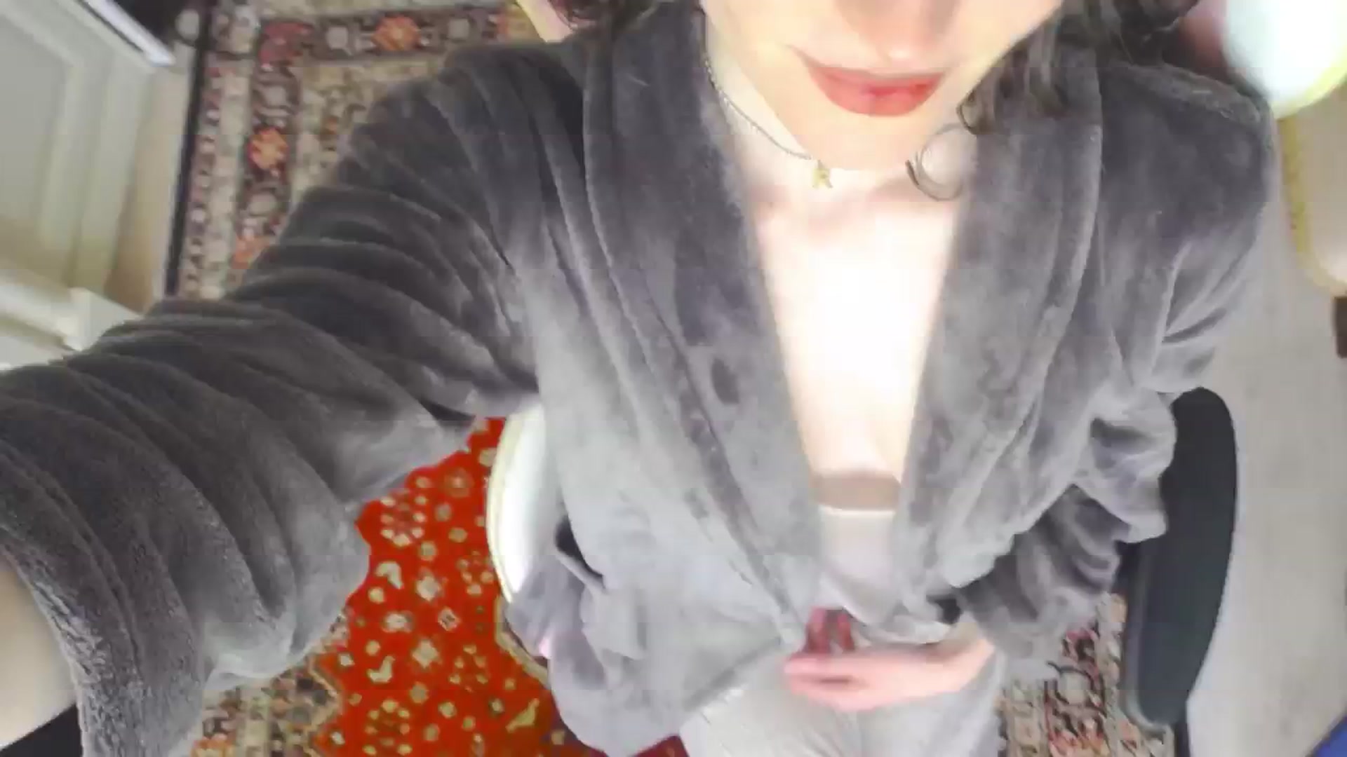 Gallery image thumbnail from viola__'s myfreecams stream on, 04/25/2024, 14:06 image 9 of 20