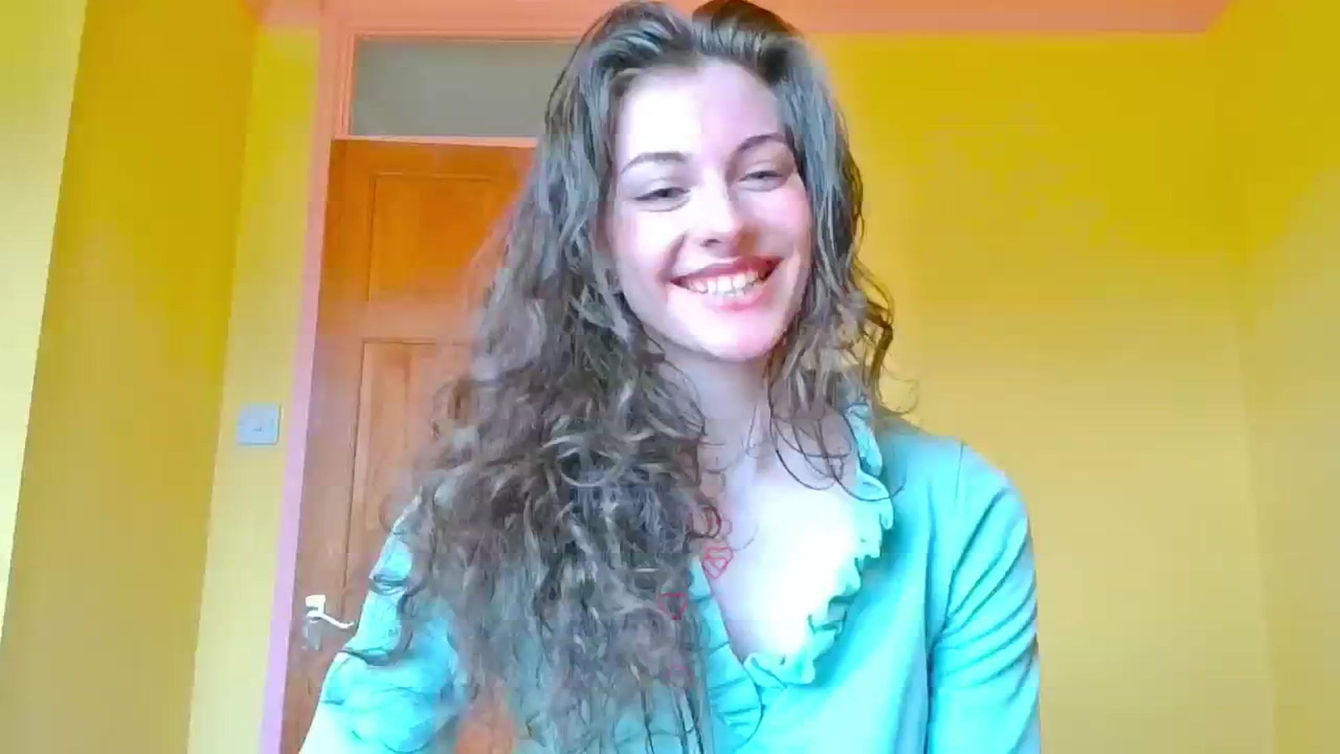 Gallery image thumbnail from viola__'s myfreecams stream on, 05/07/2024, 17:53 image 16 of 20