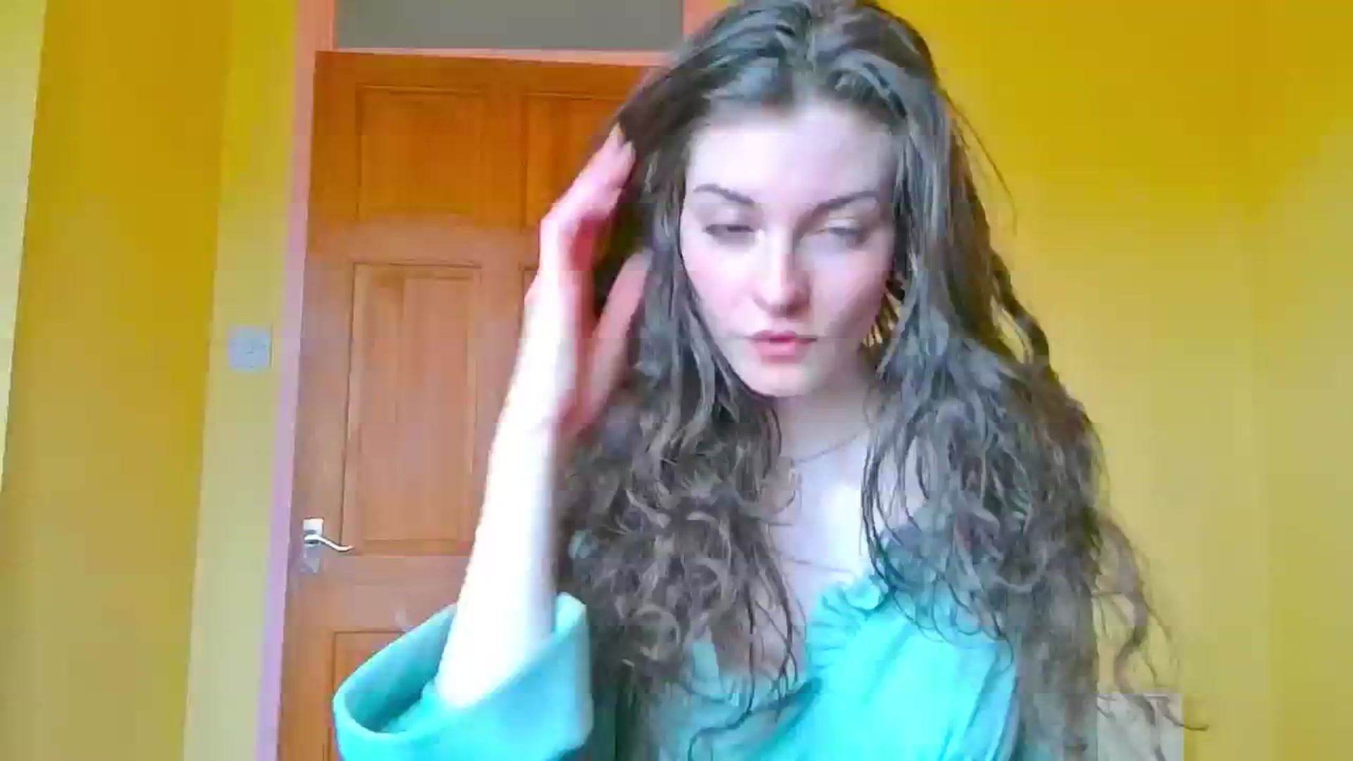 Gallery image thumbnail from viola__'s myfreecams stream on, 05/07/2024, 17:53 image 20 of 20