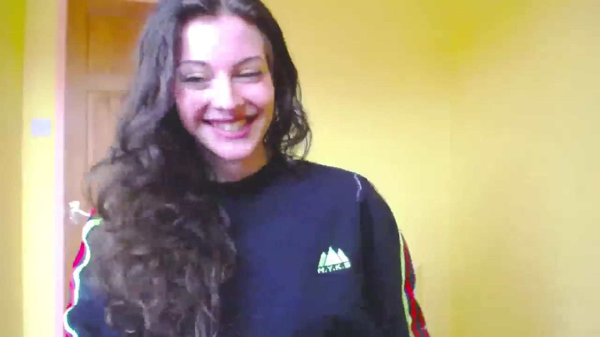 Gallery image thumbnail from viola__'s myfreecams stream on, 05/08/2024, 12:59 image 15 of 20