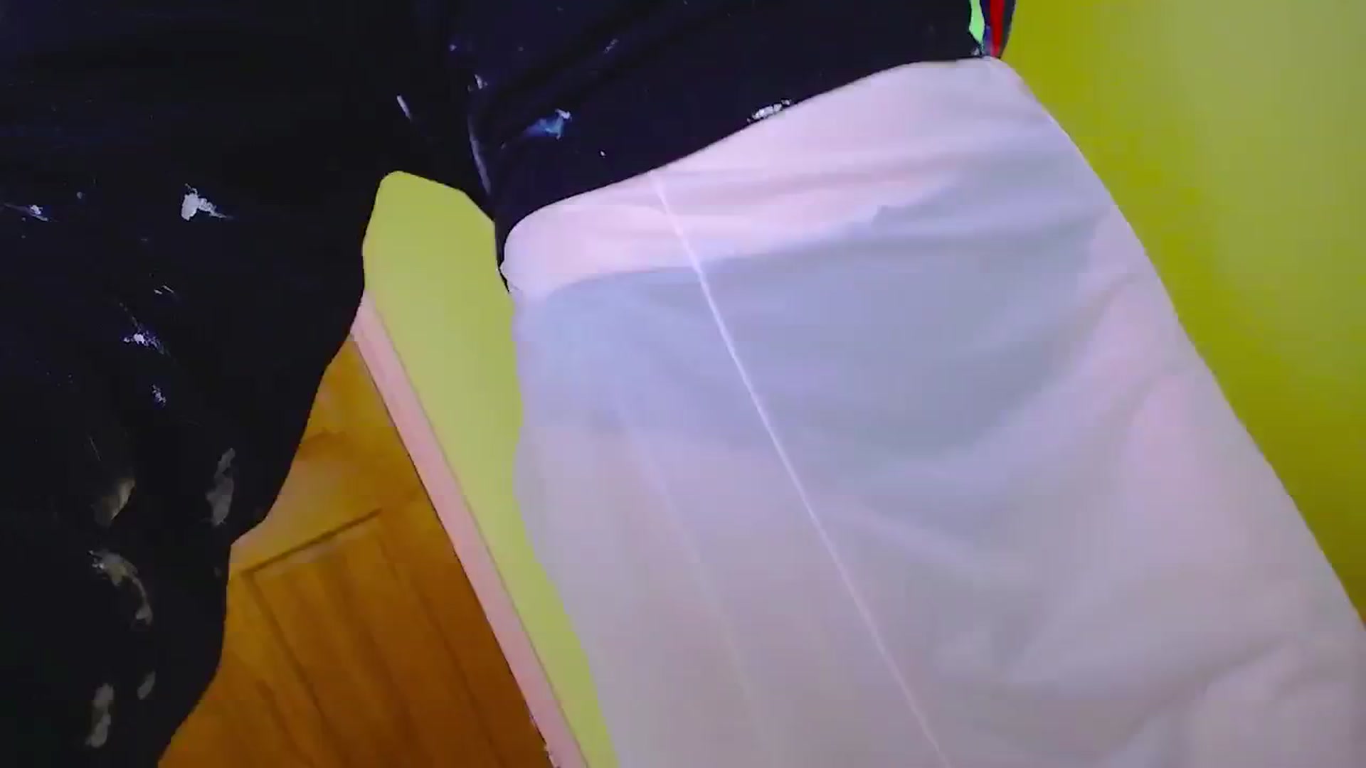 Gallery image thumbnail from viola__'s myfreecams stream on, 05/08/2024, 15:57 image 17 of 20