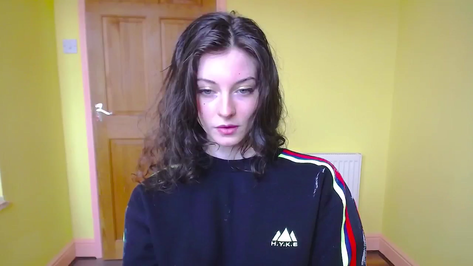 Gallery image thumbnail from viola__'s myfreecams stream on, 05/08/2024, 15:57 image 4 of 20
