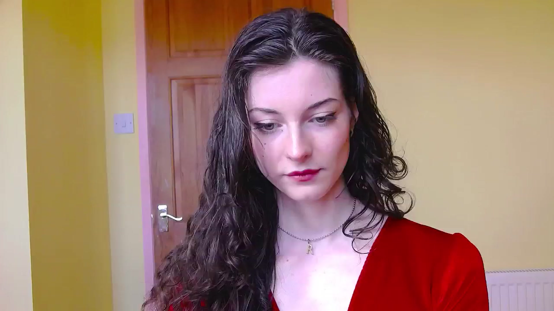 Gallery image thumbnail from viola__'s myfreecams stream on, 05/16/2024, 15:33 image 5 of 20