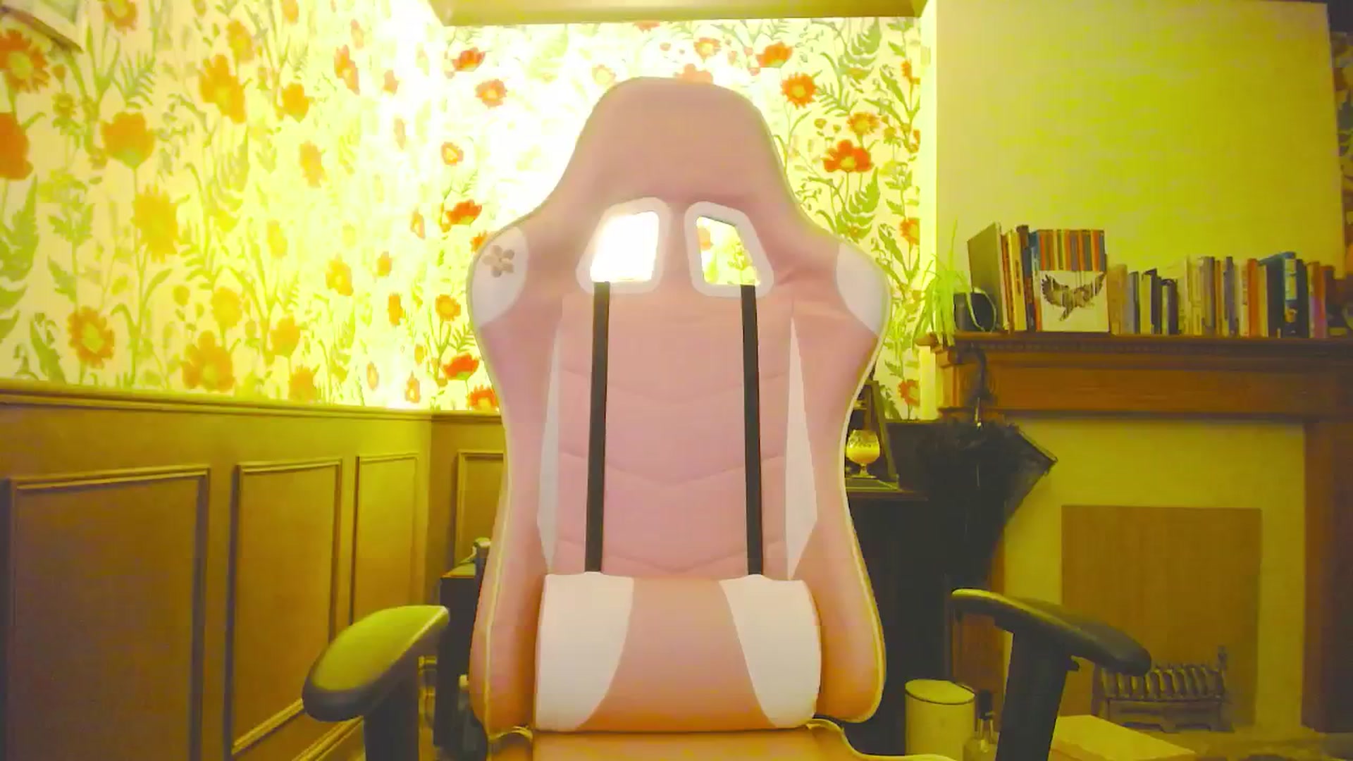 Gallery image thumbnail from viola__'s myfreecams stream on, 05/21/2024, 22:05 image 6 of 20