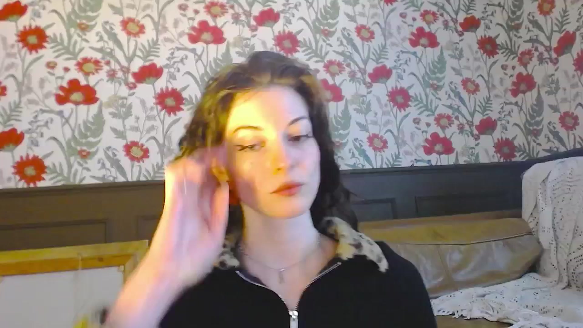 Gallery image thumbnail from viola__'s myfreecams stream on, 05/28/2024, 16:50 image 20 of 20