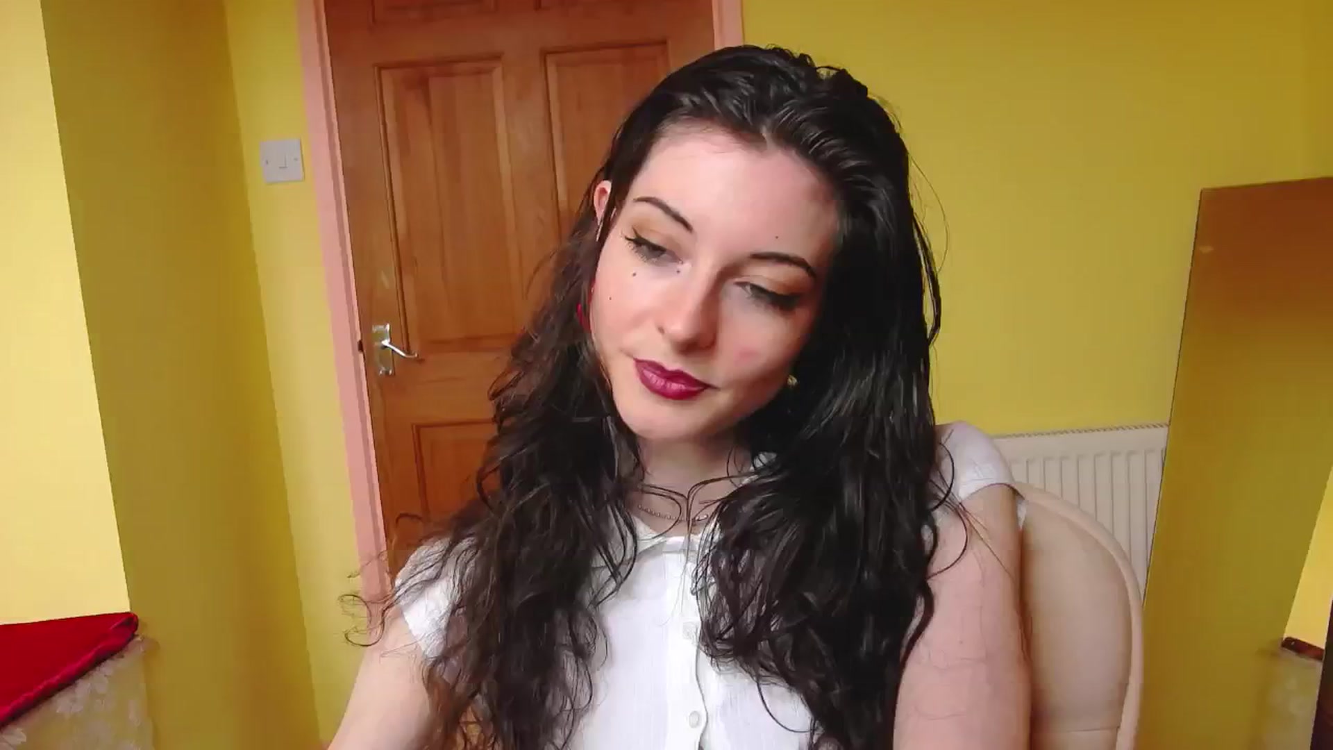Gallery image thumbnail from viola__'s myfreecams stream on, 06/13/2024, 14:53 image 12 of 20
