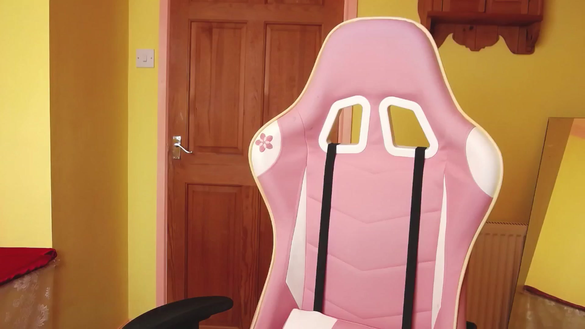 Gallery image thumbnail from viola__'s myfreecams stream on, 06/27/2024, 17:08 image 10 of 20