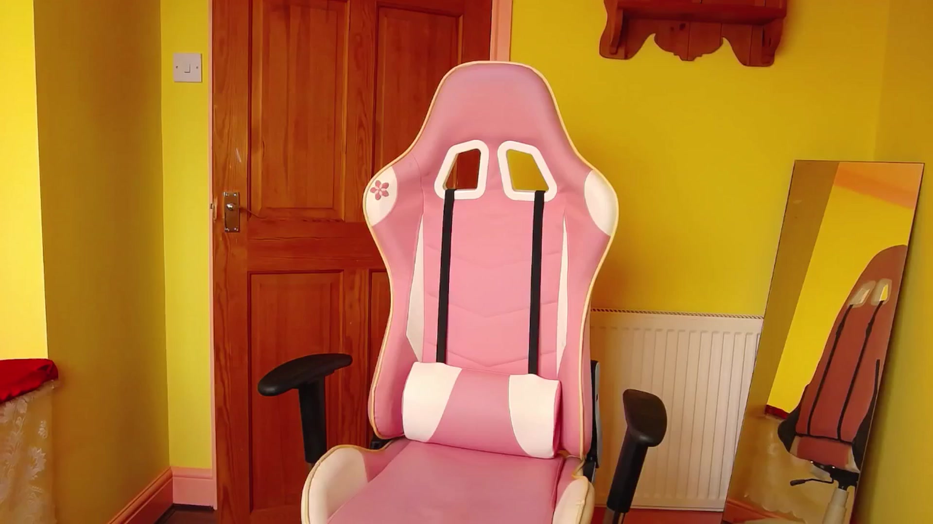 Gallery image thumbnail from viola__'s myfreecams stream on, 07/01/2024, 15:45 image 18 of 20